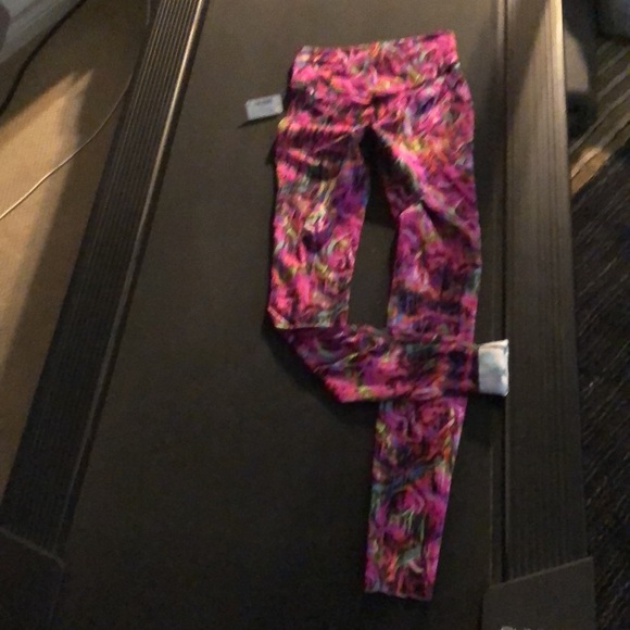 lululemon (4) Base Pace Tight 31” High Rise - Picture 7 of 12